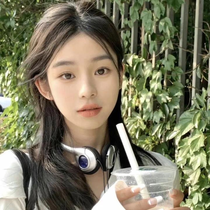 志在出位 在线观看