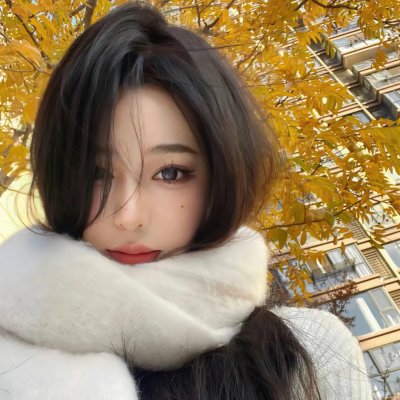 没有压力 在线观看
