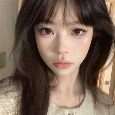 爱的两极 在线观看