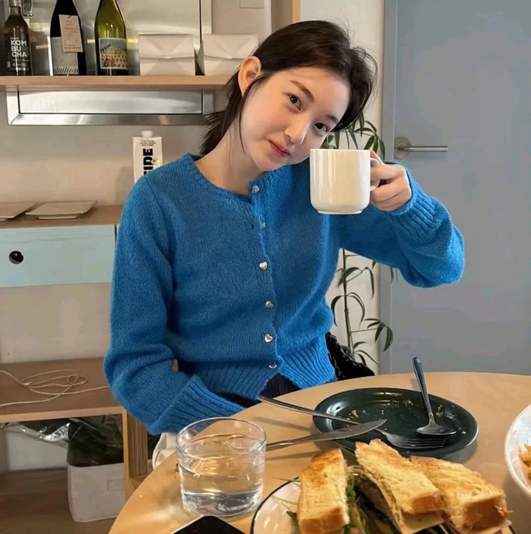 绝代商骄粤语 在线观看