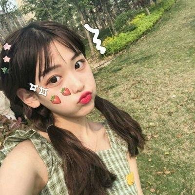 守梦者 在线观看