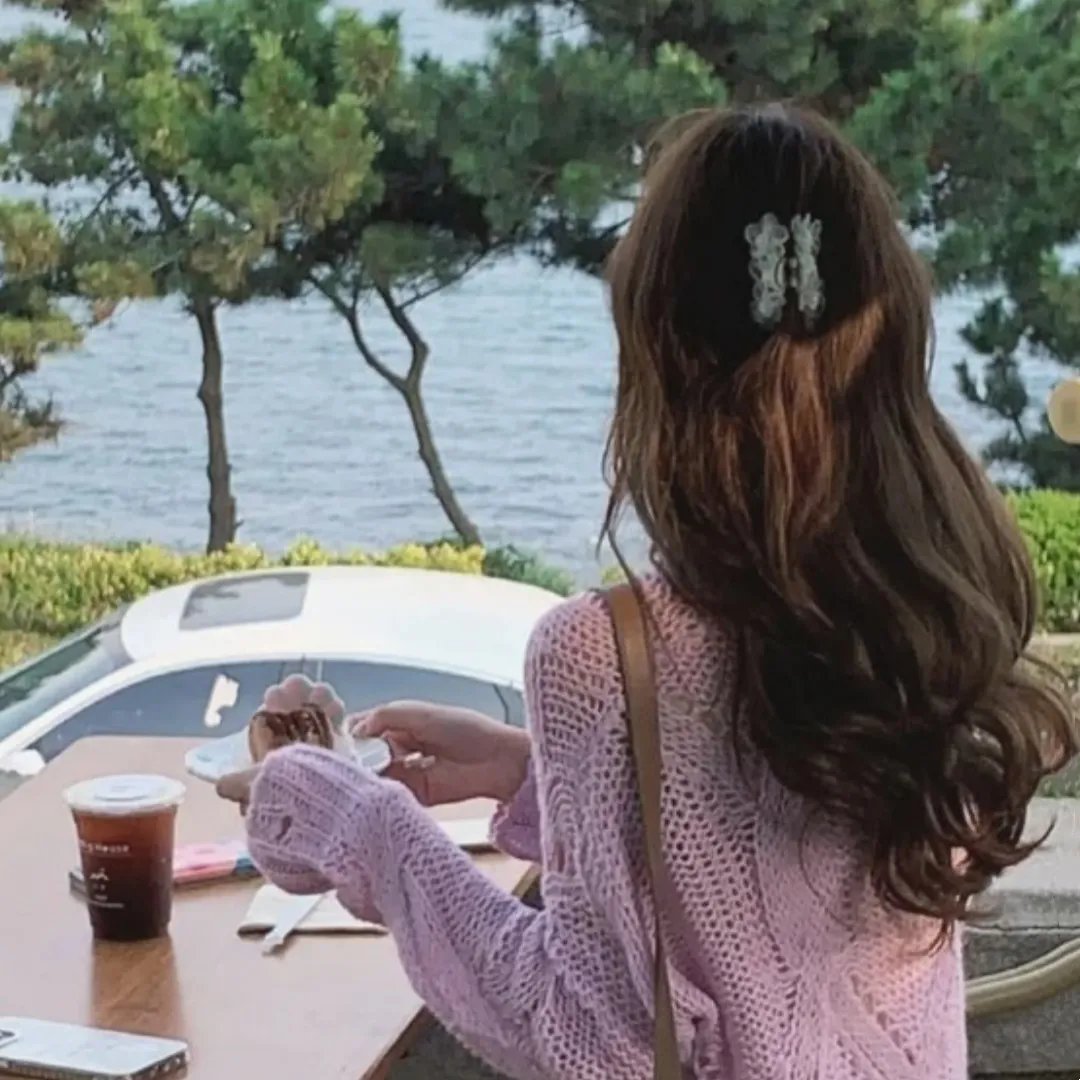 海岛之恋 在线观看