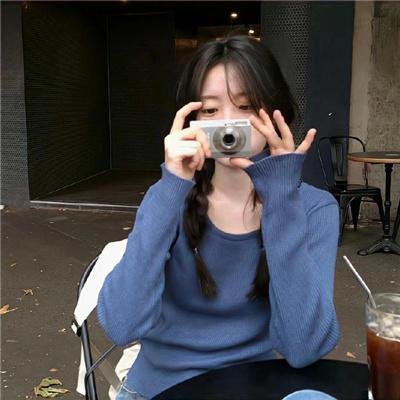 加里的速度 在线观看