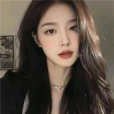 法医秦明之读心者 在线观看