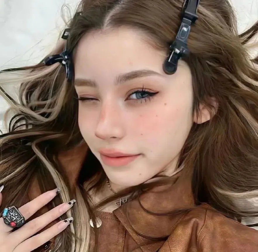 你好布拉德 在线观看
