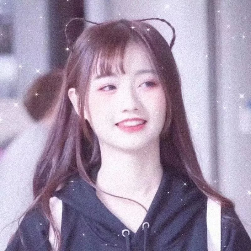 天使与我同桌 在线观看