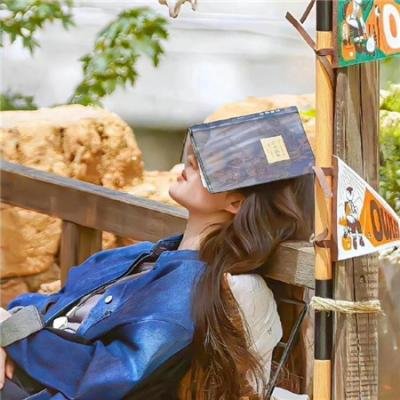 缅甸竖琴 在线观看