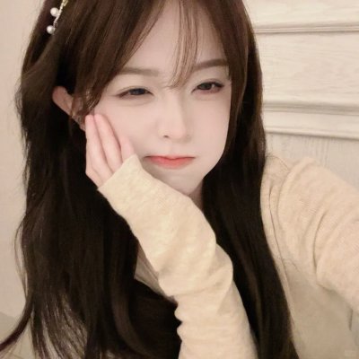 花有重开日 在线观看