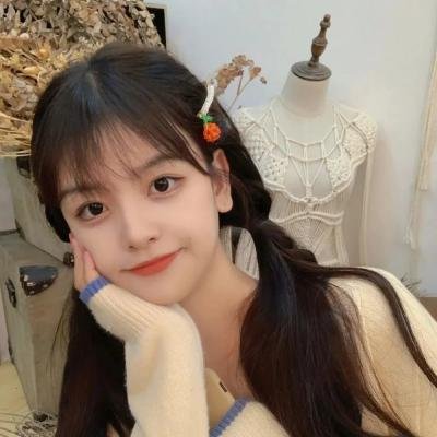 皮特·戴维森:我仍在纽约 在线观看