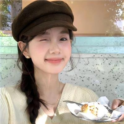 金牌大探长 在线观看