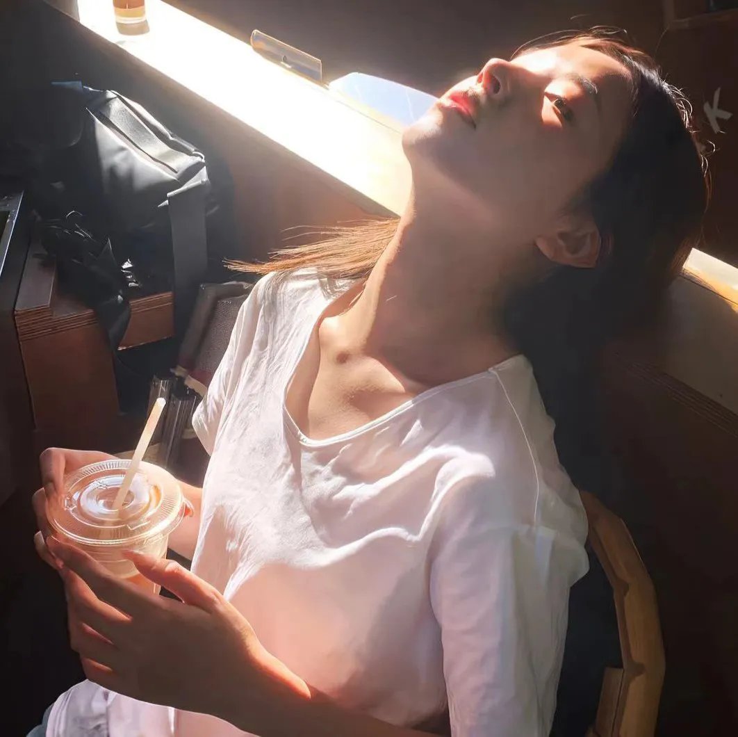 盗贼生涯 在线观看