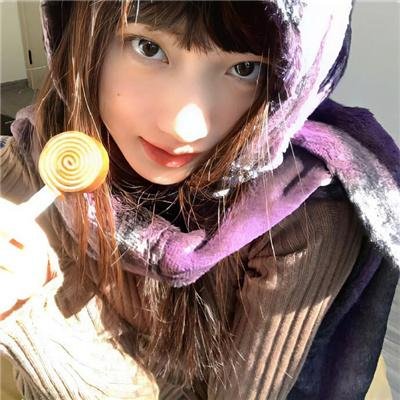 冒牌死党 在线观看