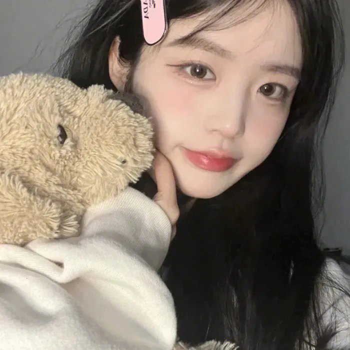 他们是在玩火 在线观看