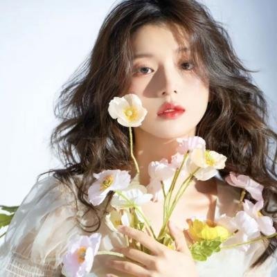 战争俘虏 在线观看