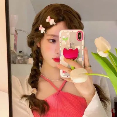 血点2 血腥游戏 在线观看