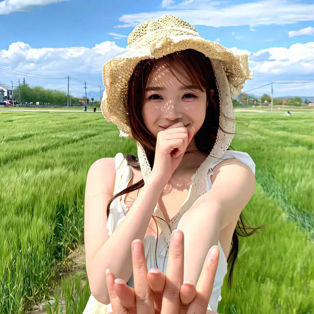 队长小翼 在线观看