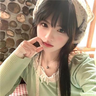 舞出新人生 在线观看