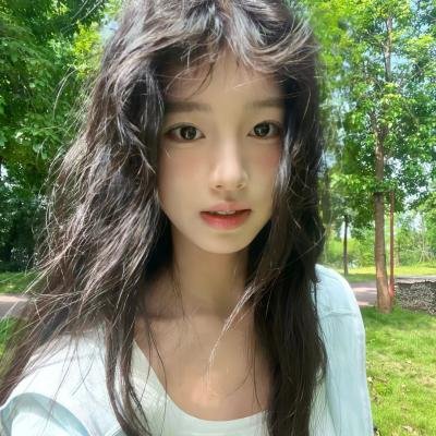 我和我的他们 在线观看