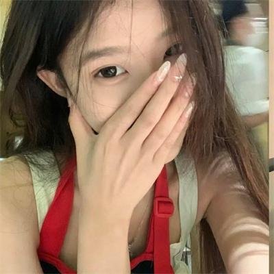 芳心处处开 在线观看
