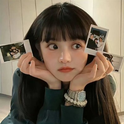 盲女情 在线观看