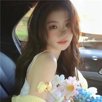 菠萝蜜之谜 在线观看