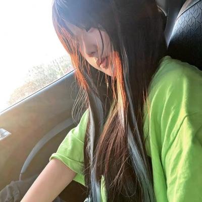 杀了我吧 在线观看
